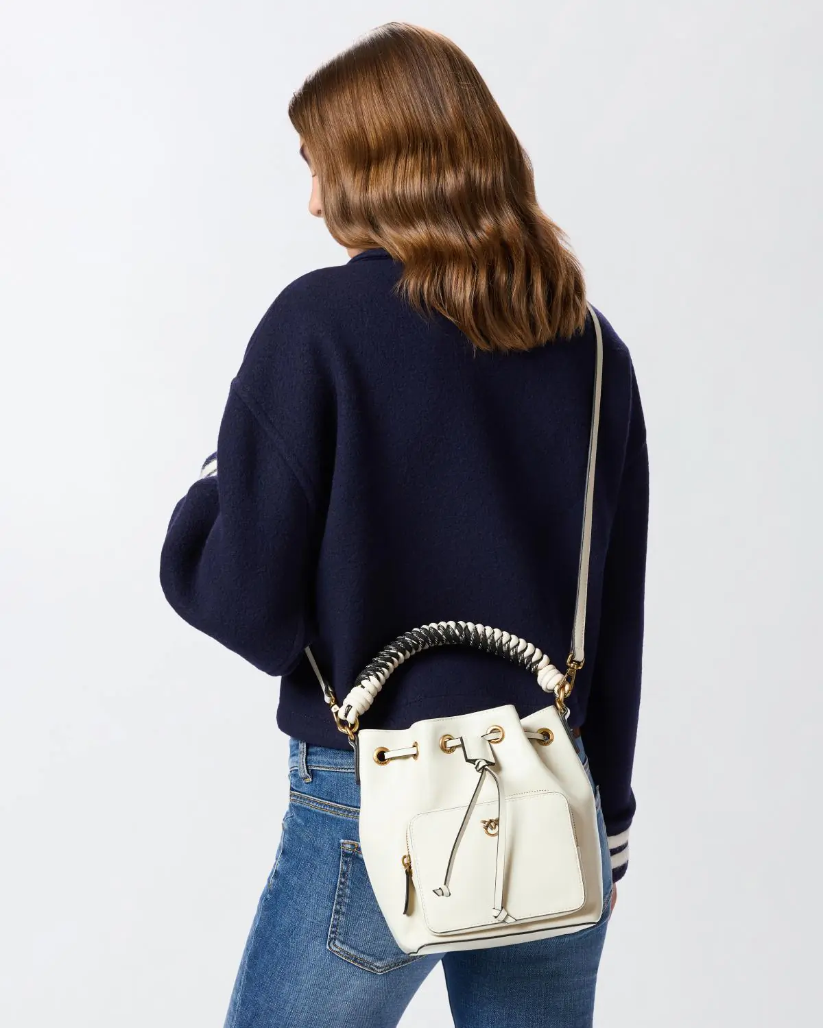 105112A2OV-Z14Q-AA02