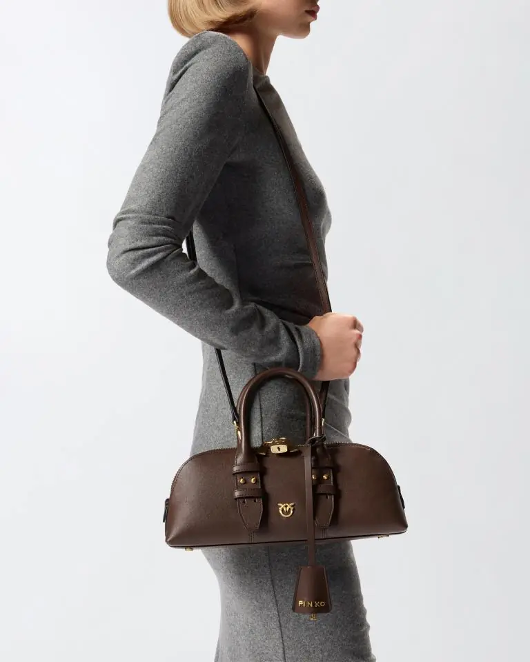 105334A0QO-L74V-AA02