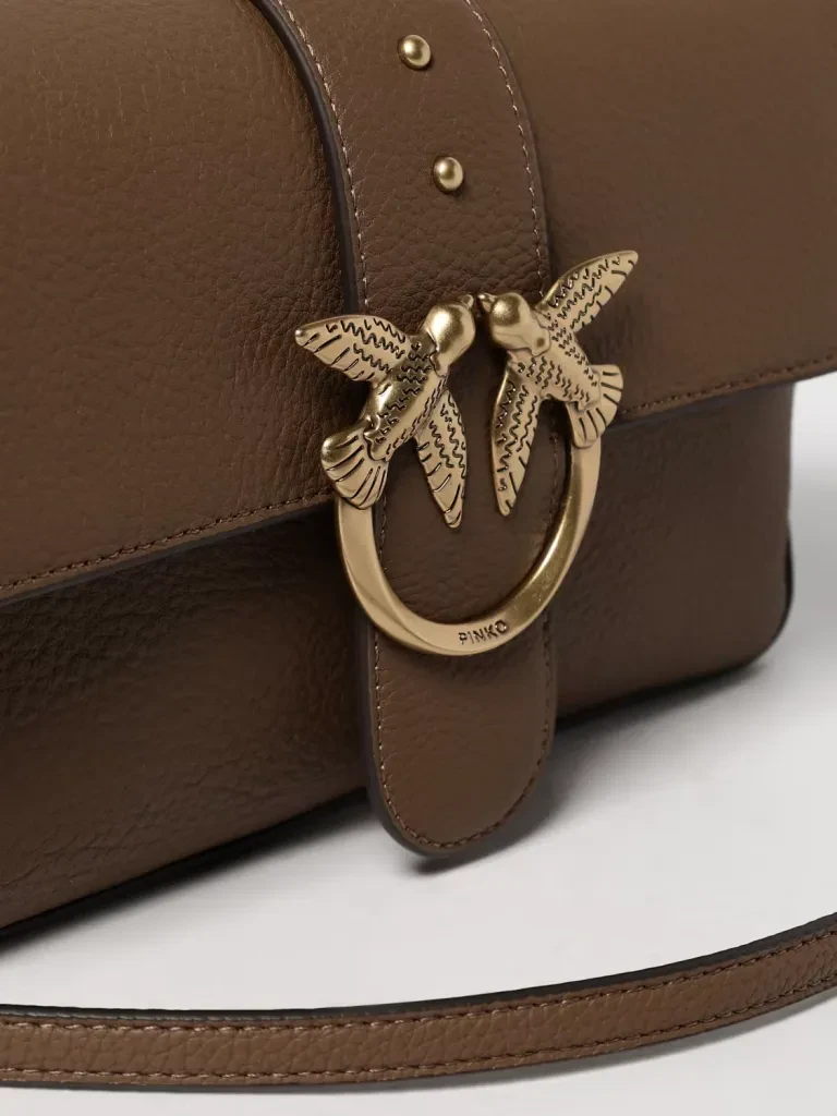 pinko (7)