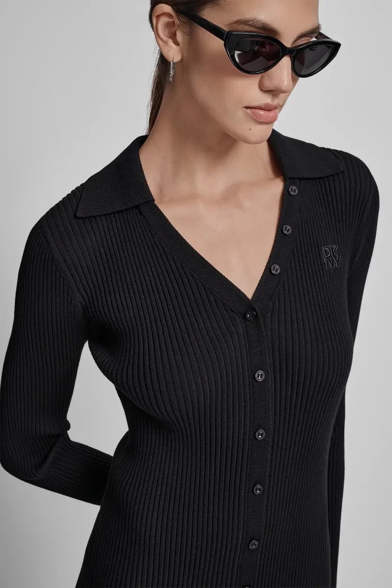 DKNYDJ14125_30R_DJ5R0920_BLK_RETAILe