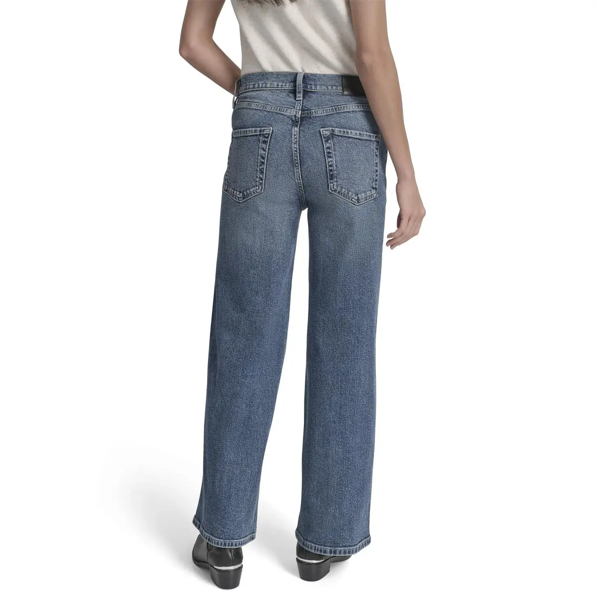 DKNYDJ09925_22_DJ5G4076_L40_Ba