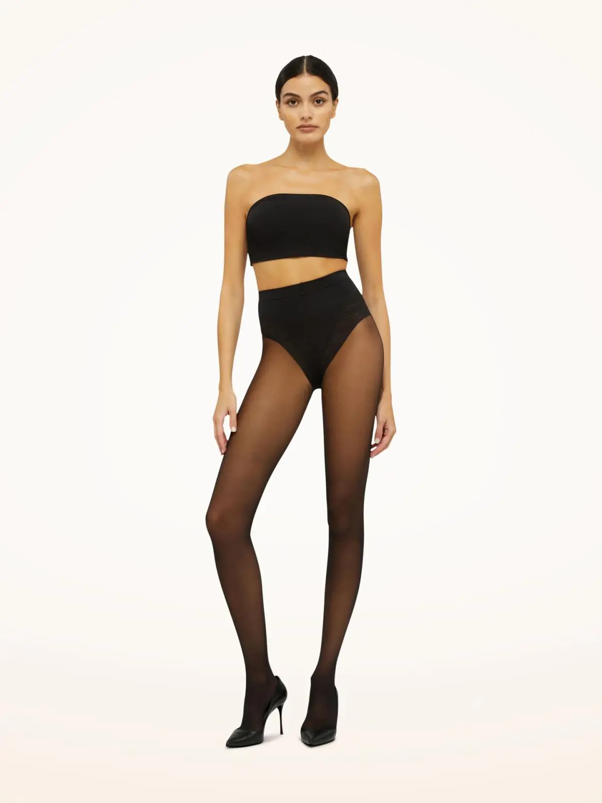 18517_7005_100_005_B_X_B2BL