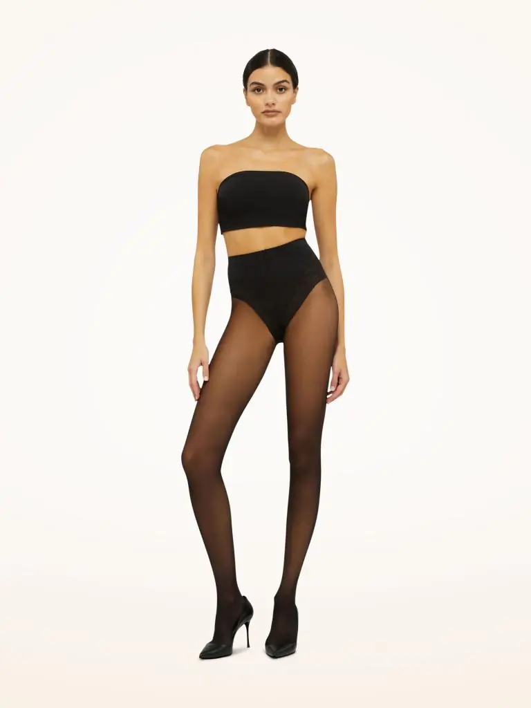 18517_7005_100_005_B_X_B2BL