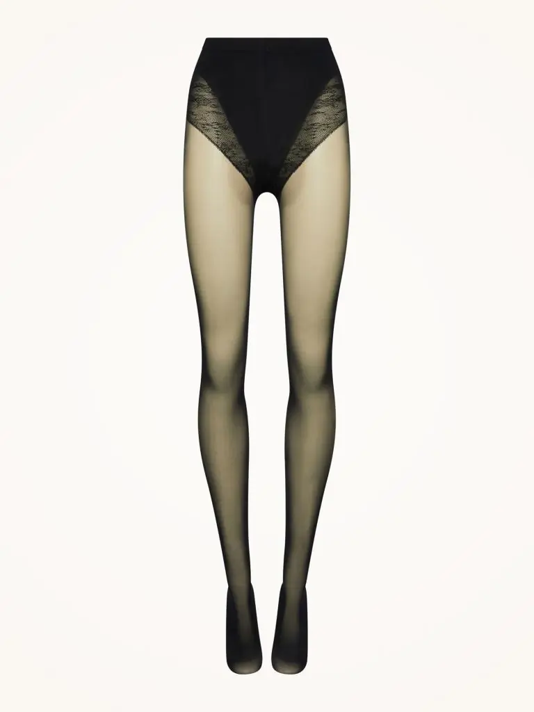 18517_7005_100_004_B_X_B2BL