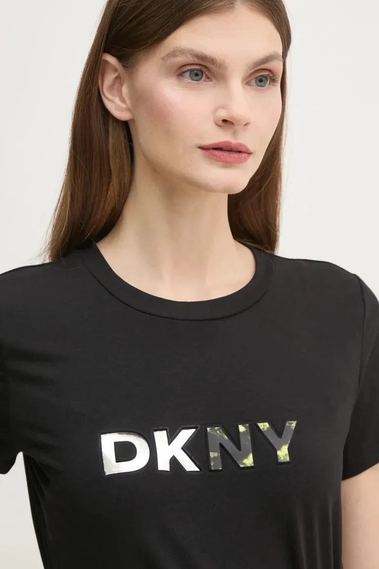 SS25-KDD0AN-99X_F4