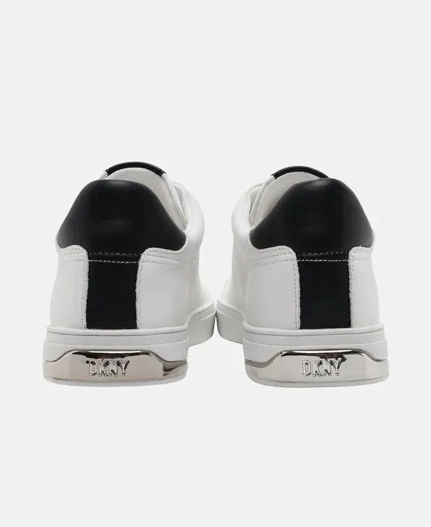 K2435318 BLK, WHT 2