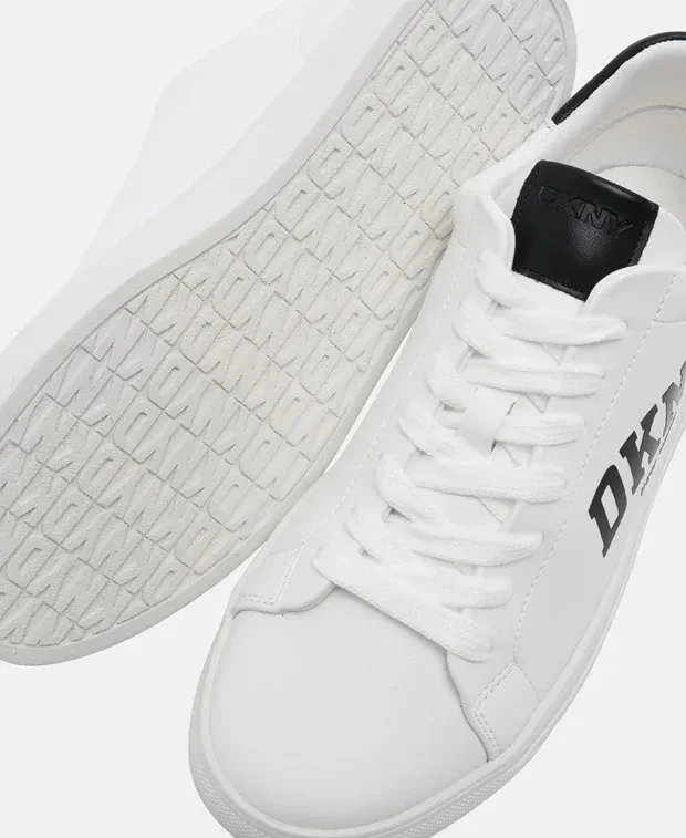 K2435318 BLK, WHT 1