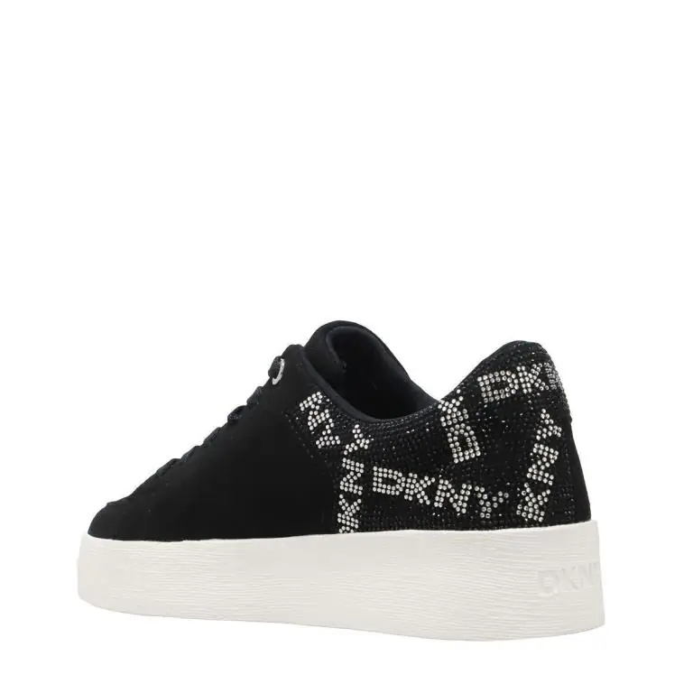 K1541569 BLK 2