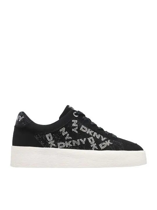 K1541569 BLK 1