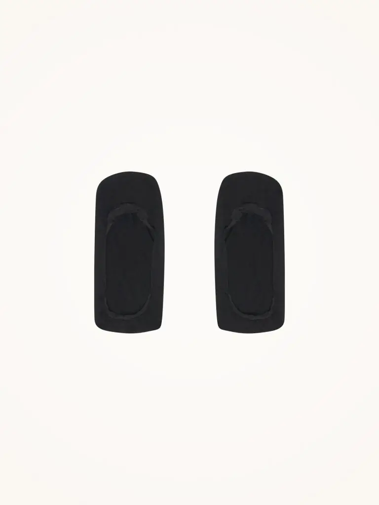 41531_7005_100_005_B_X_B2BL