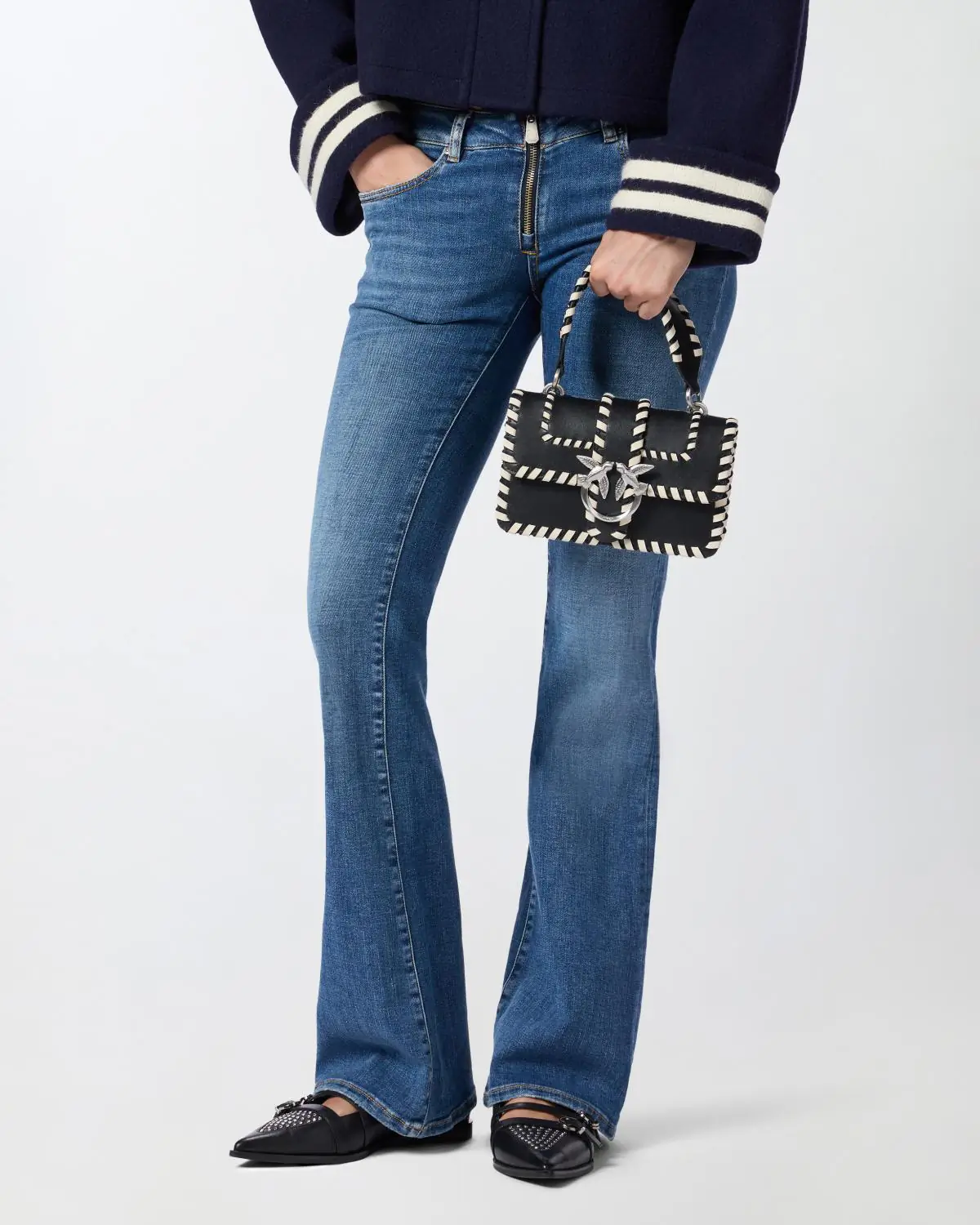 100059A2OR-ZZ2E-AA01