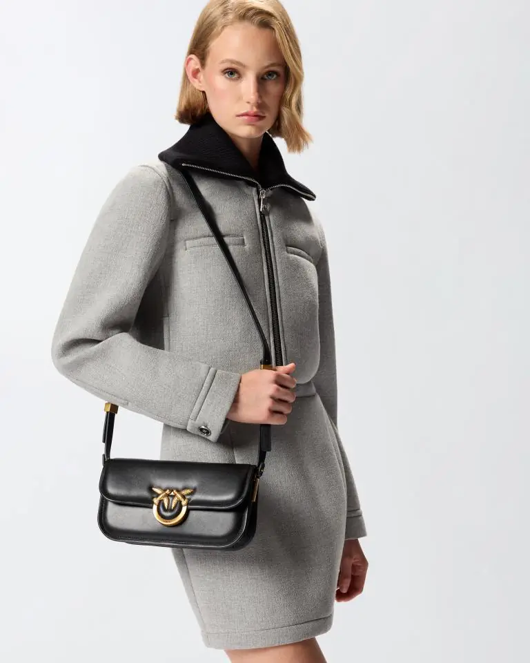 105083A26L-Z99Q-AA01