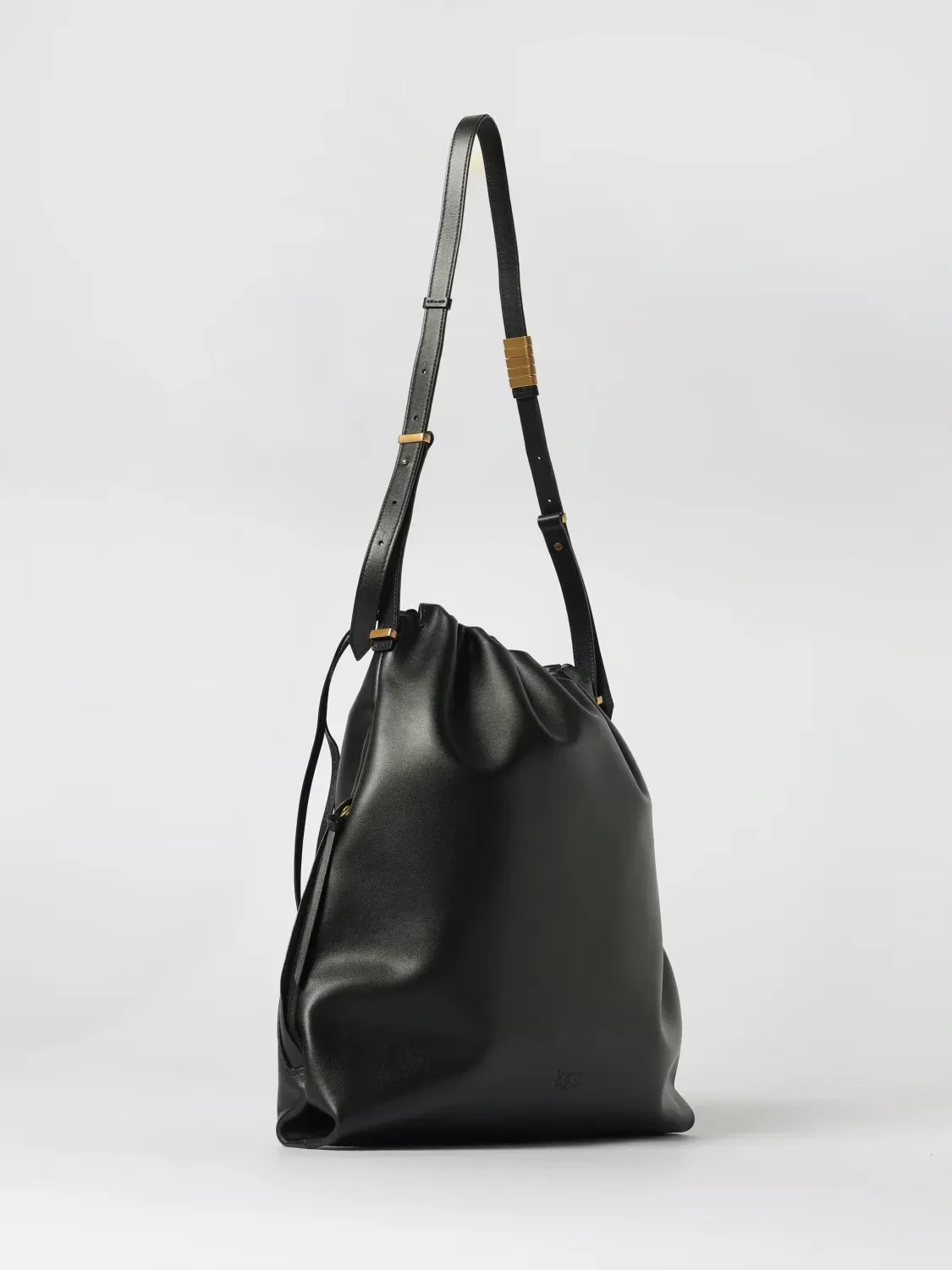 pinko (1)