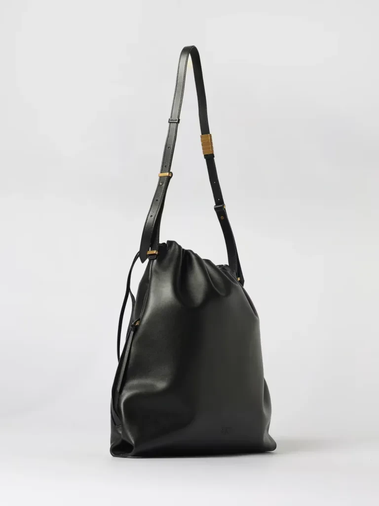 pinko (1)