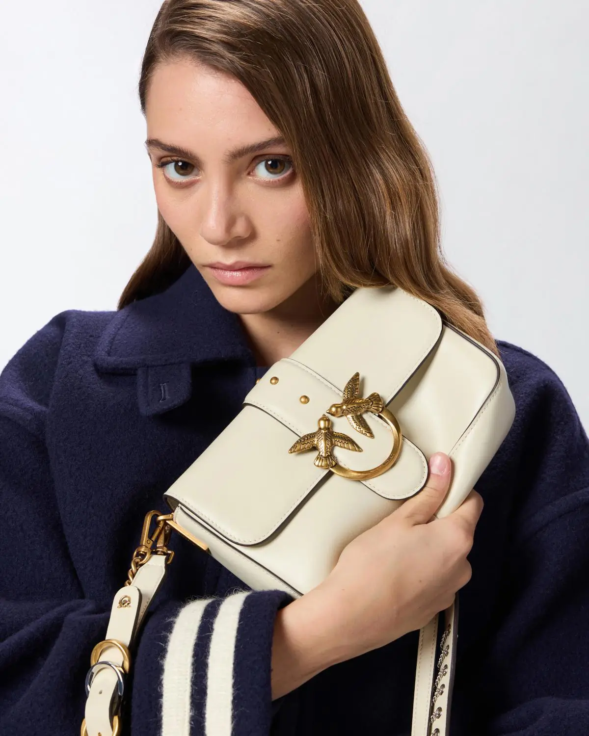 105824A0QO-Z14Q-AA02