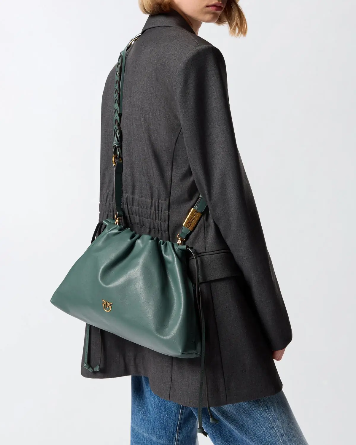 105825A0QO-X14Q-AA01