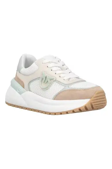 res_7a6f510bf4920b7c05996cdf63931dc2