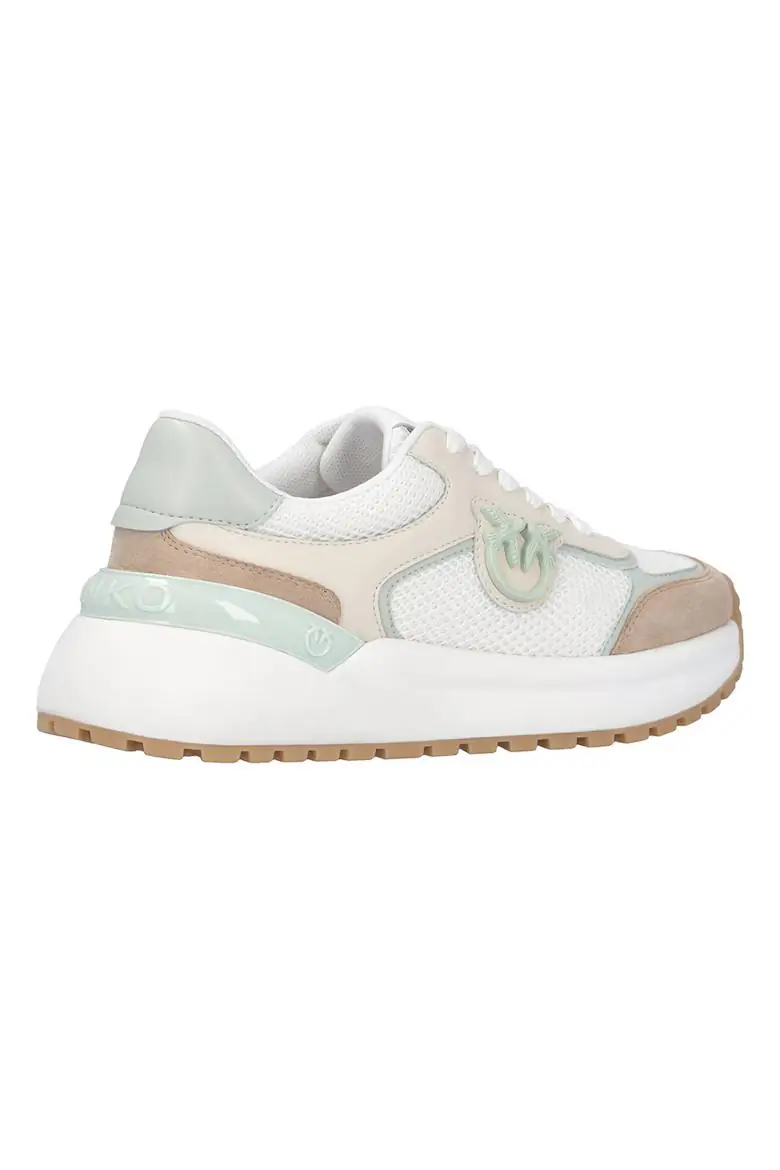 res_36d0988eff507236df54062f26993c2b