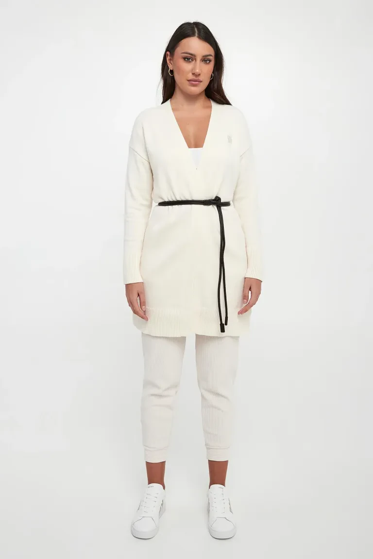 pol_pl_Kardigan-damski-DKNY-88465_1