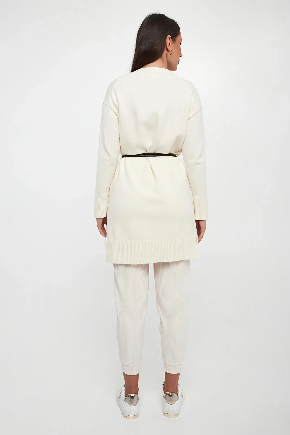 pol_pl_Kardigan-damski-DKNY-88465_2