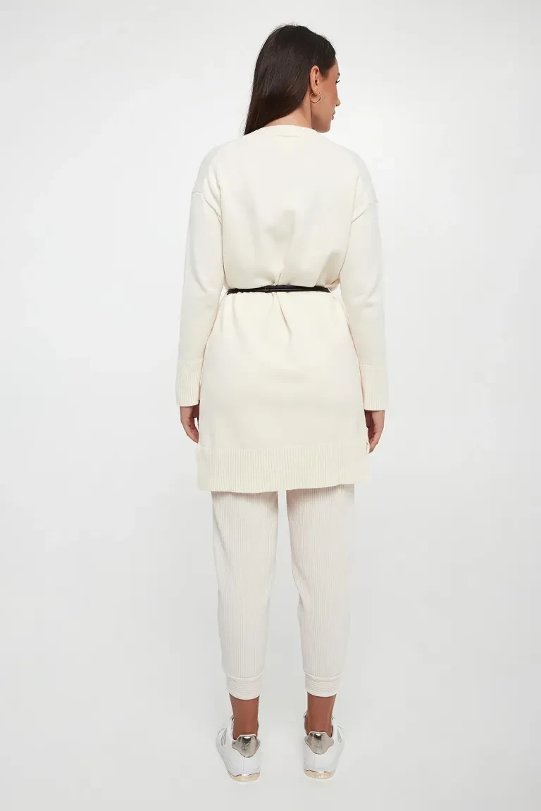 pol_pl_Kardigan-damski-DKNY-88465_2