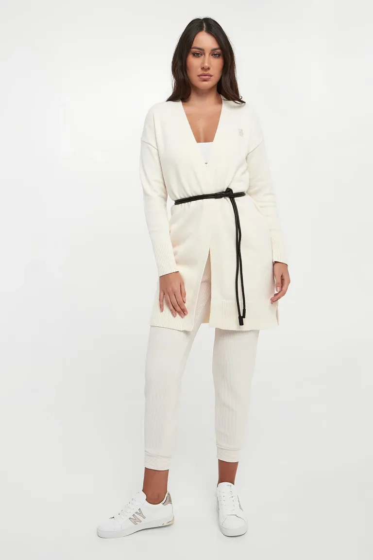 pol_pl_Kardigan-damski-DKNY-88465_3