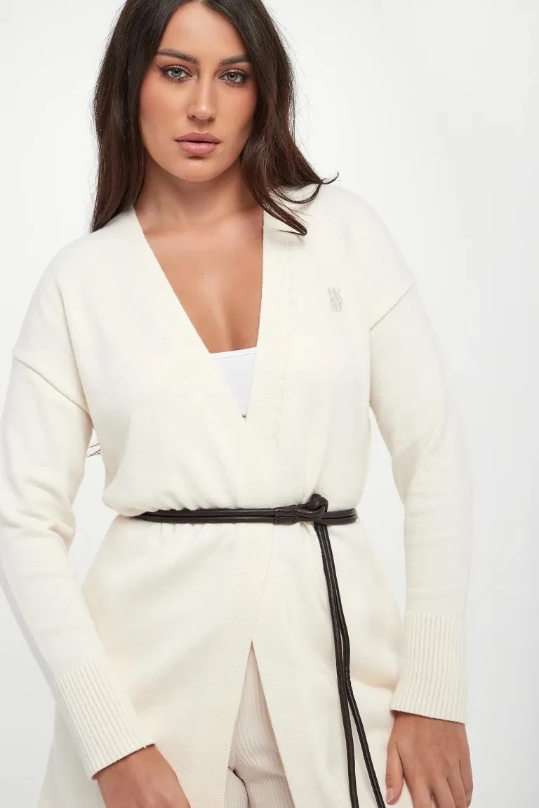 pol_pl_Kardigan-damski-DKNY-88465_4