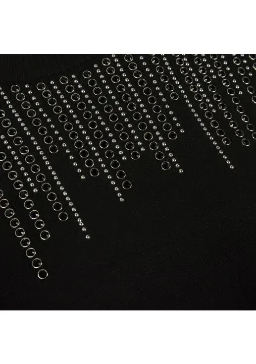 90000312_P5MSBY44_BLK_720020760_0_0071_03_1762057825