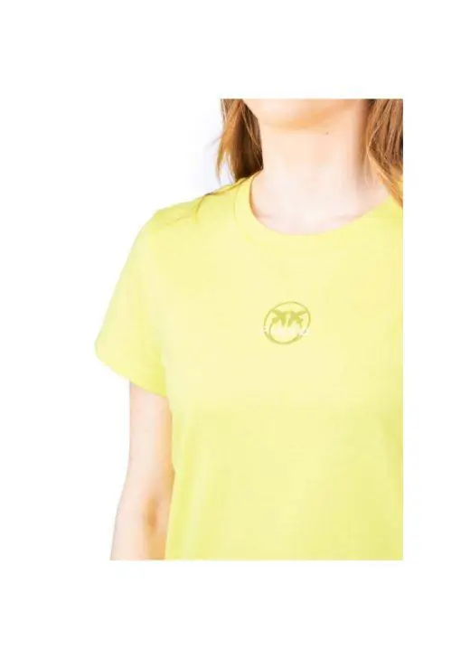 BUSSOLOTTO T-SHIRT 4