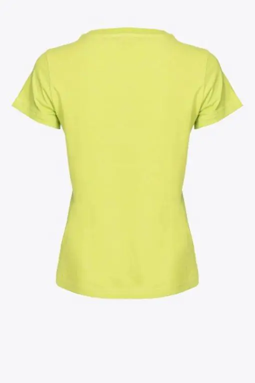 BUSSOLOTTO T-SHIRT 2