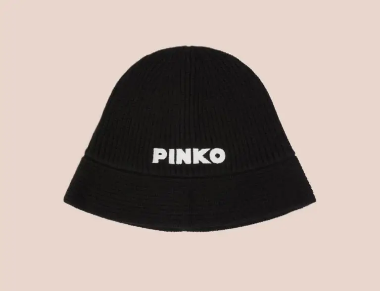 01JRQJWY3VY4FVPX8H76AEJB2F-large