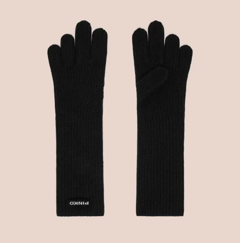 01K7432ZWC0RD9PE0AXZTMGPF0-large