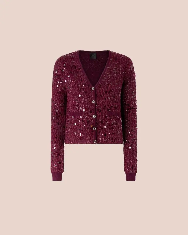 01K73TPHRZ0V179CVZQG6D147V-large