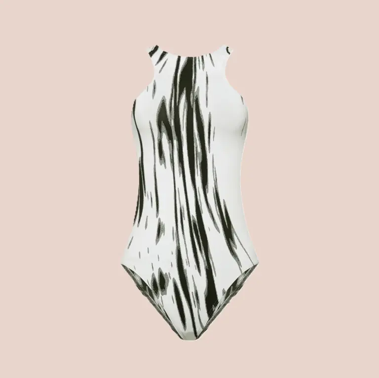 01JQ6YKXDGNAT24AF1RKE04FHE-large