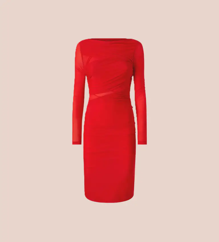 01JNBWYEPQRCDASEK45TWVCSPG-large