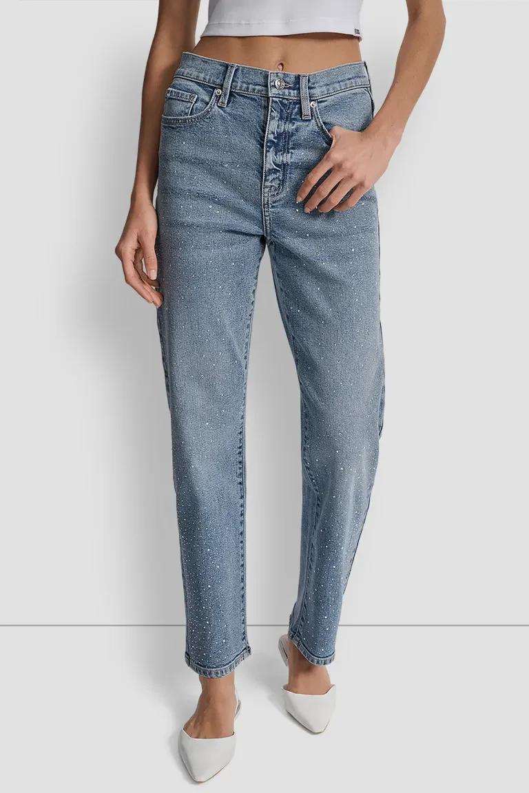 DKNYDJ09925_16_DJ5B4166_O3Y_Fb