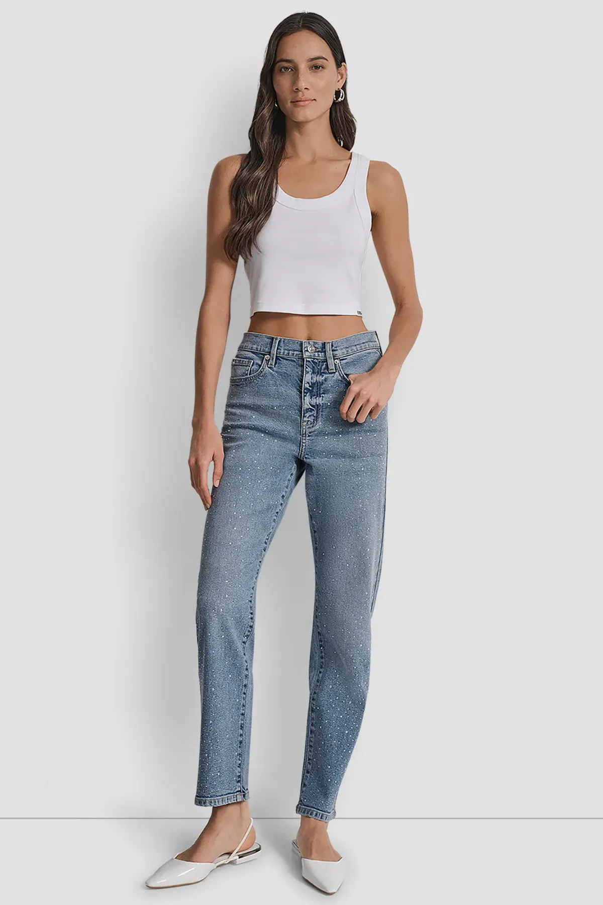 DKNYDJ09925_16_DJ5B4166_O3Y_Fa