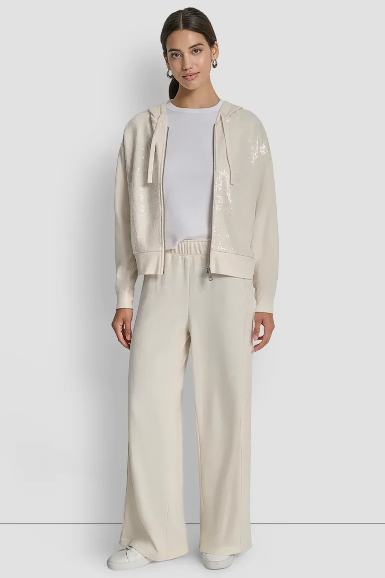 DKNYDJ16825_10_DJ6P3115_EN2_ALT2