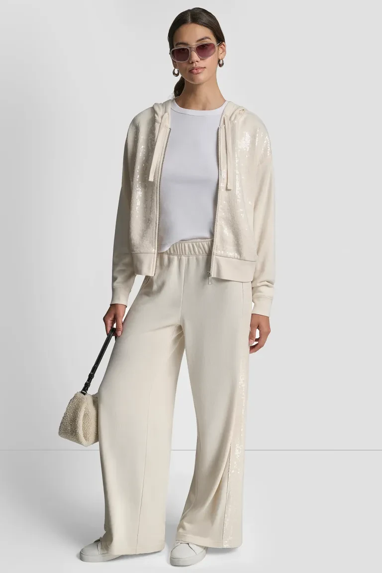 DKNYDJ16825_10a_DJ6P3115_EN2_RETAIL