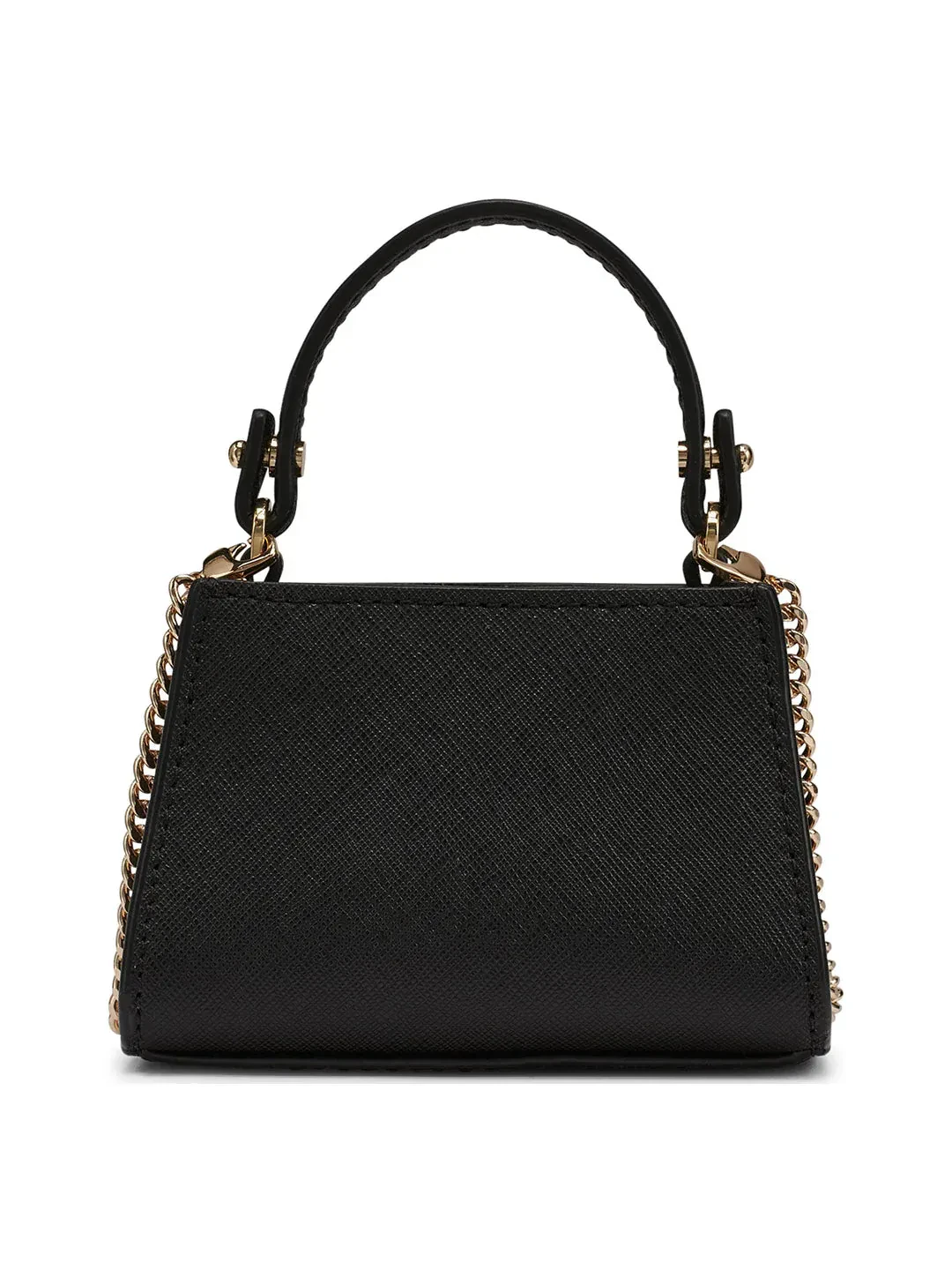 2502-R52D1L94-BGD_2_33532536-c7f7-41ba-a34d-ee6342033a78