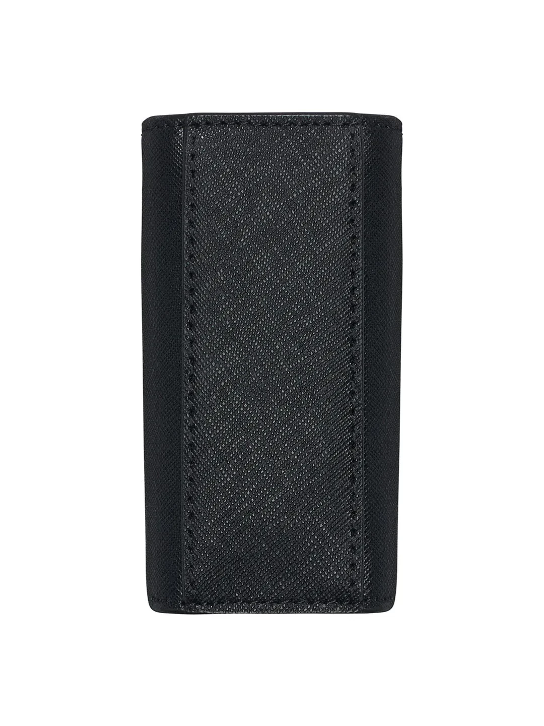 2502-R52D1L94-BGD_3_75fc5ba9-dfcb-4647-ae85-ef0fd3e1a53d