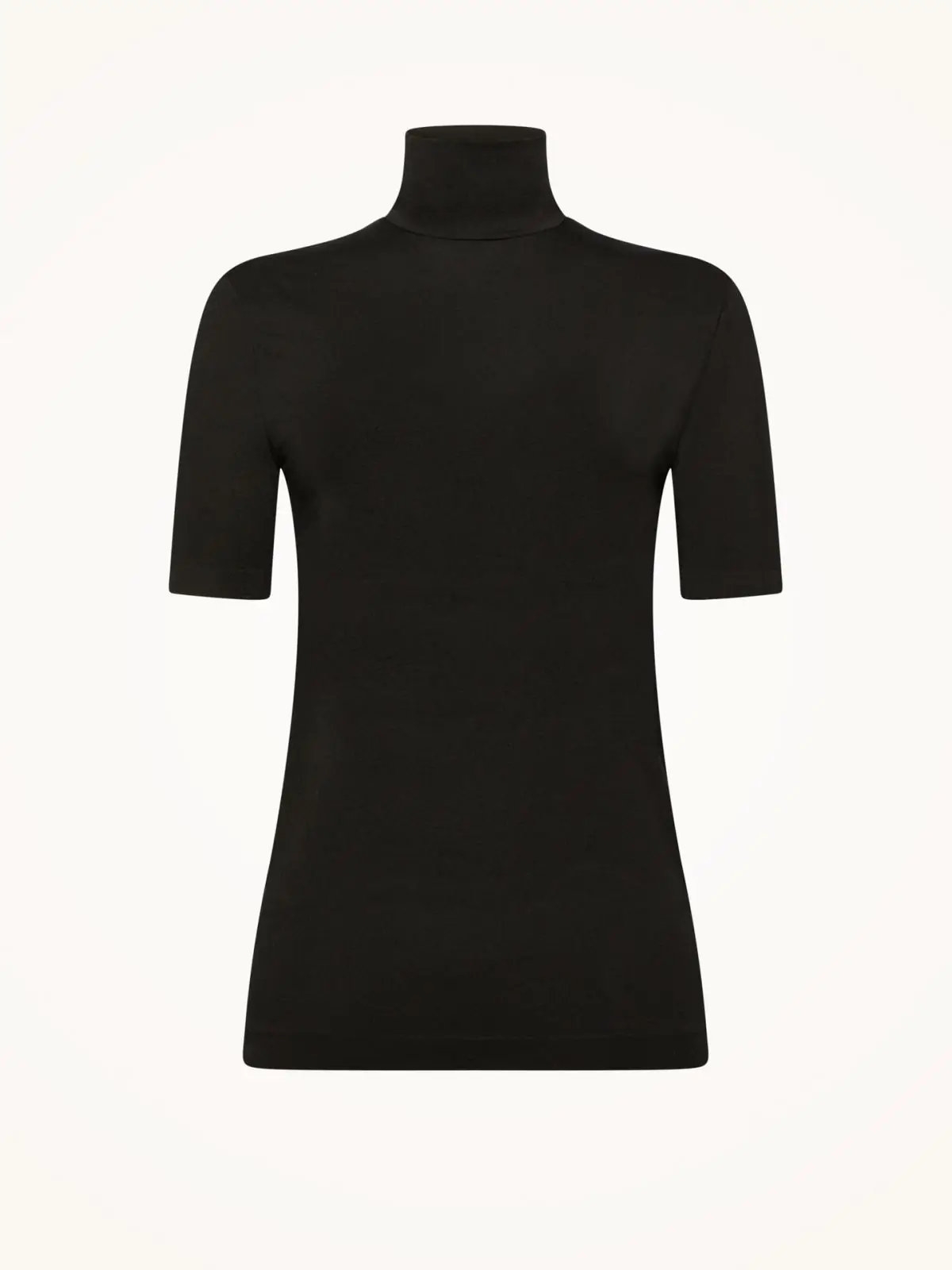 56218_7005_100_004_B_X_B2BL