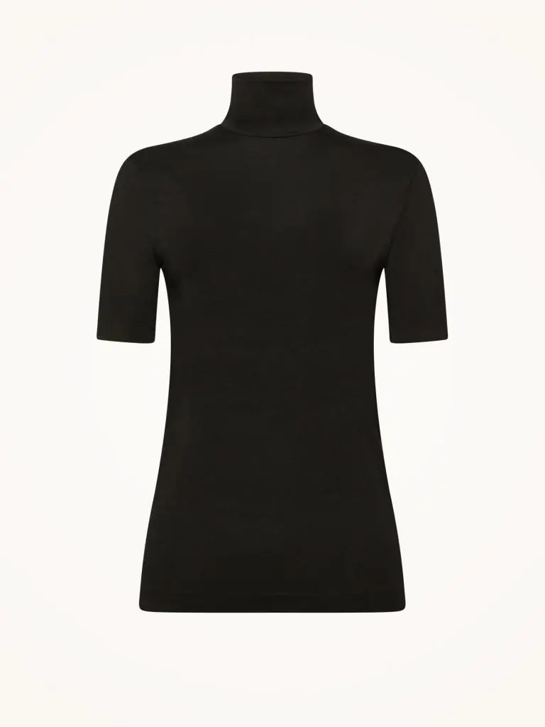 56218_7005_100_004_B_X_B2BL