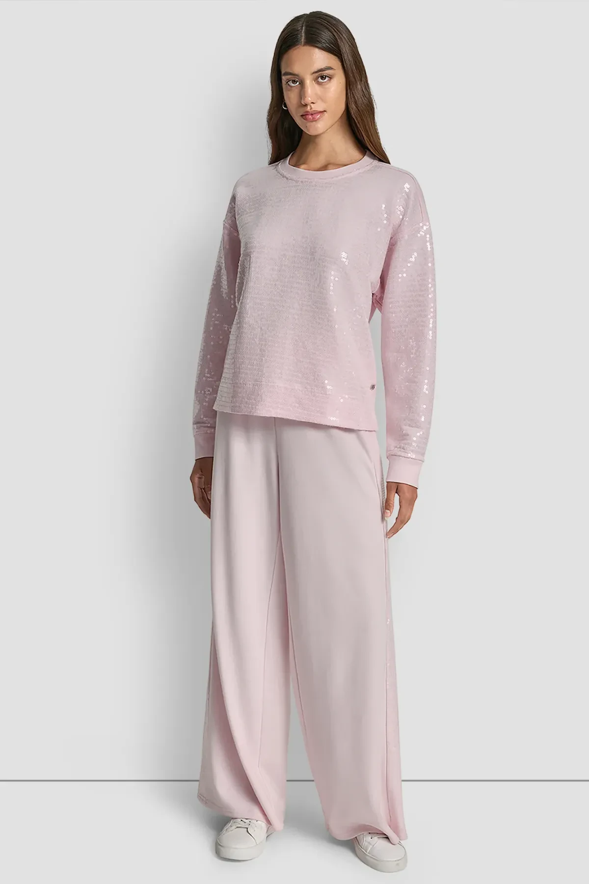 DKNYDJ17825_1_DJ6T1655_OF2_ALT1