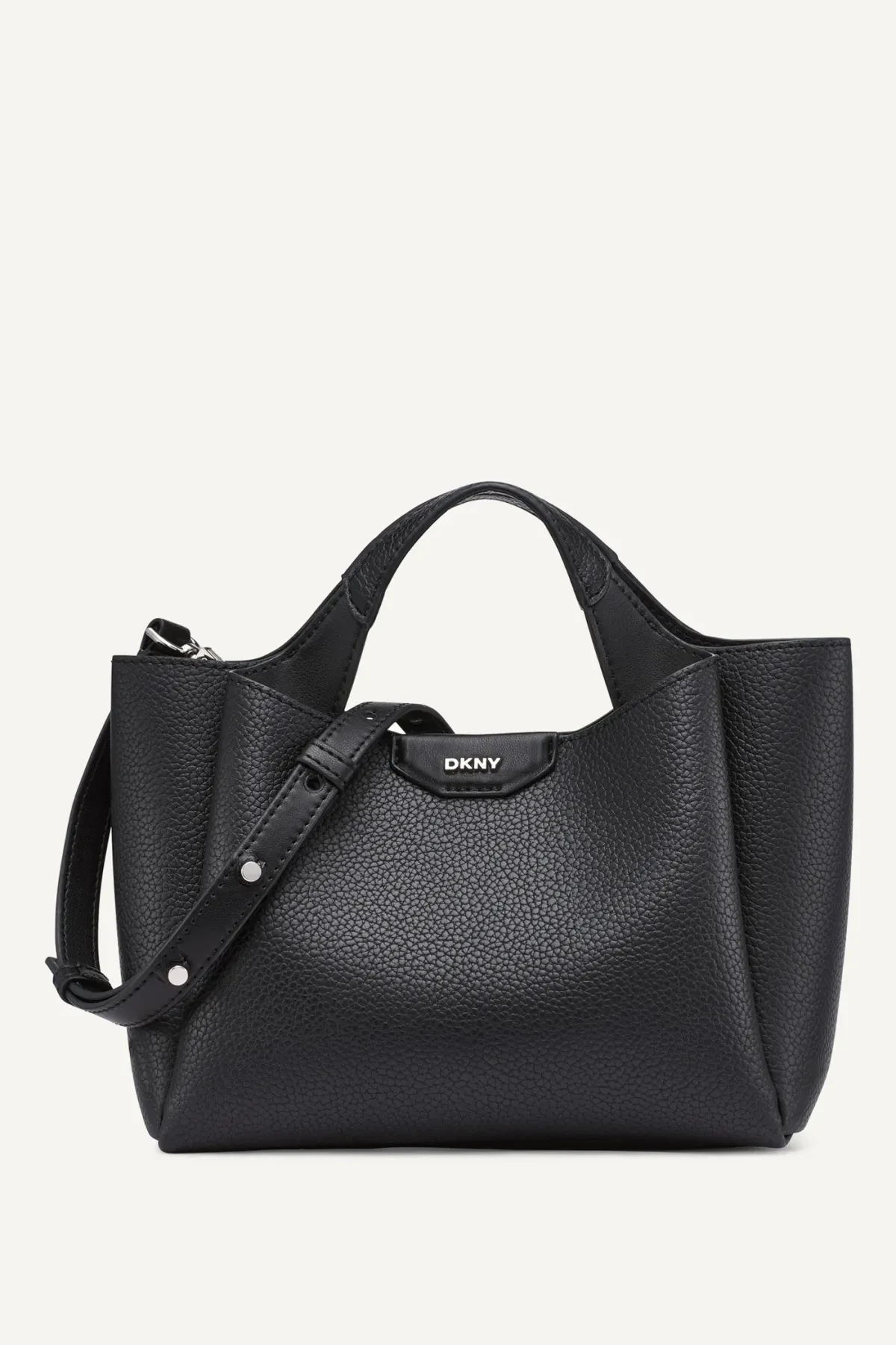 DKNYDH25624_SP25_243_R51DYJ07_BSV_F_3e32746d-b627-467b-927c-4e137eac0796