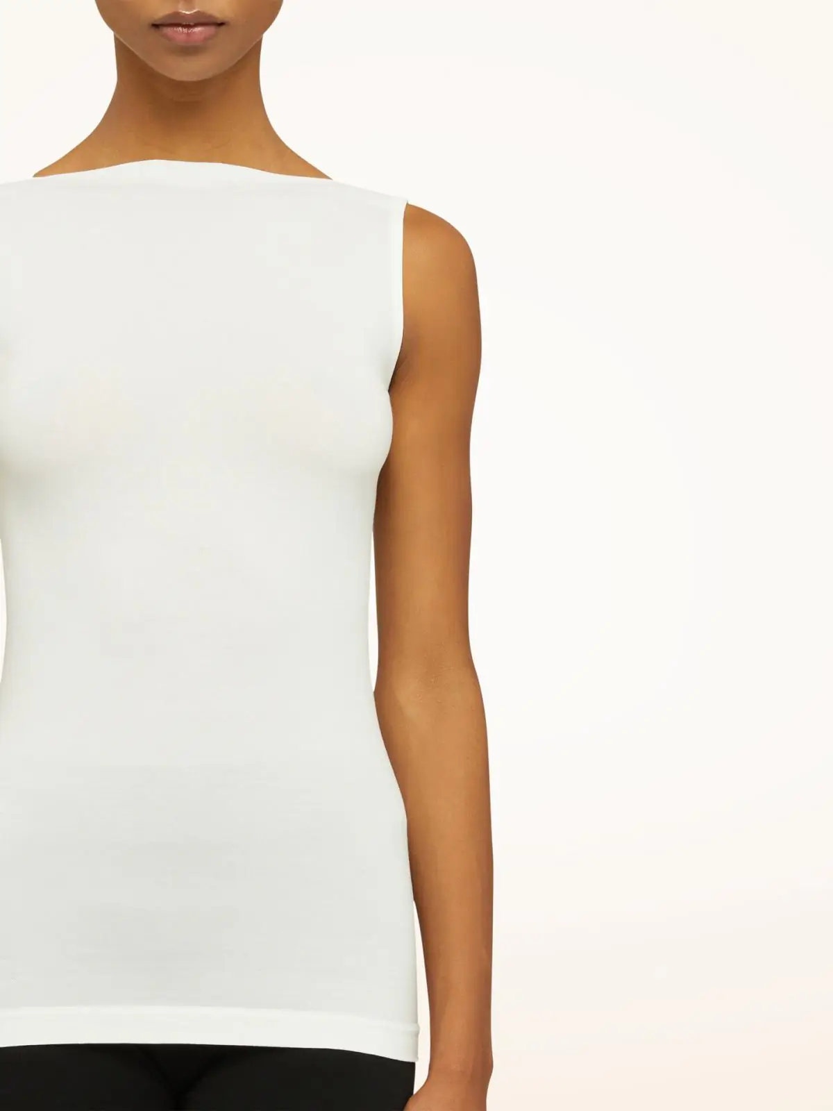 56219_1300_100_003_B_X_B2BL