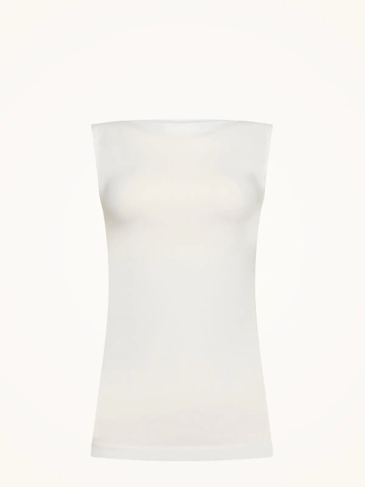 56219_1300_100_004_B_X_B2BL