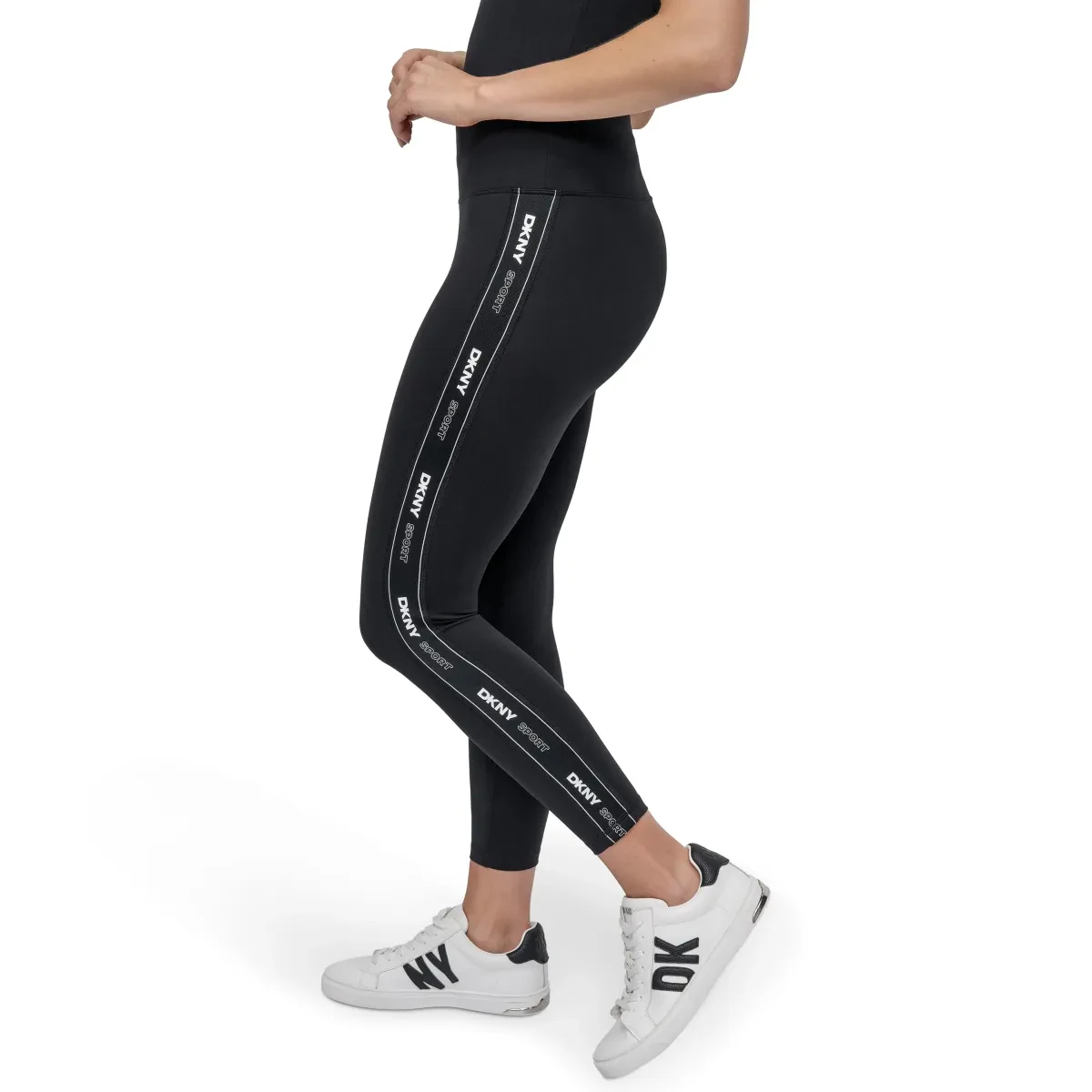 2502-DP5P1883-BBL_5_661d547b-8bea-41bf-abe9-8aa865680a19