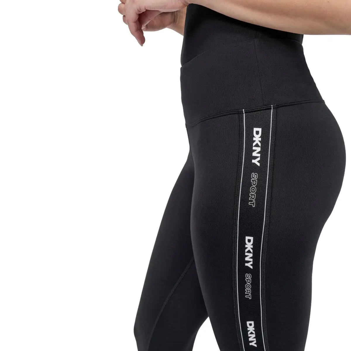 2502-DP5P1883-BBL_2_c6a0e37c-962a-4a2f-9041-33440c118483