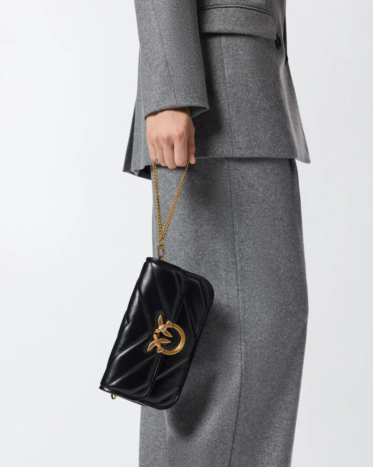 105083A2W2Z99Q00001_6